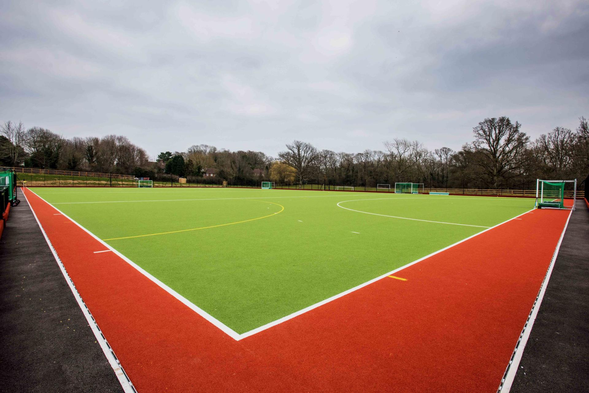 Astro 2, Ardingly.jpg